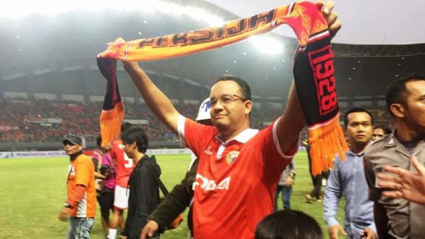 6Anies B Persija.jpg.jpg